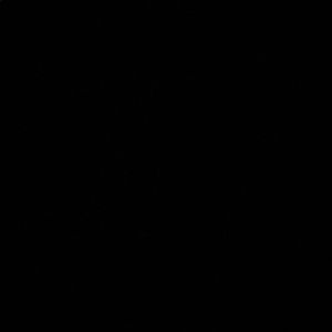 Meet your Posher, Alera